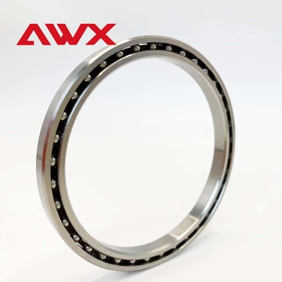 Standard Precise Bearings High Load Capacity for Optimal Industrial Performance