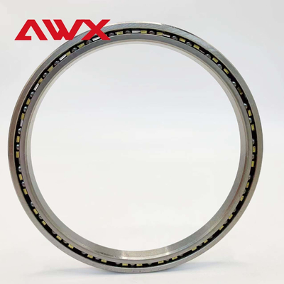 High Precision and Durable Exacting Bearings for Long-lasting Performance