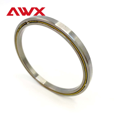 Ultra-thin Wall Bearings Precise Bearings for Universal Compatibility and Versatility